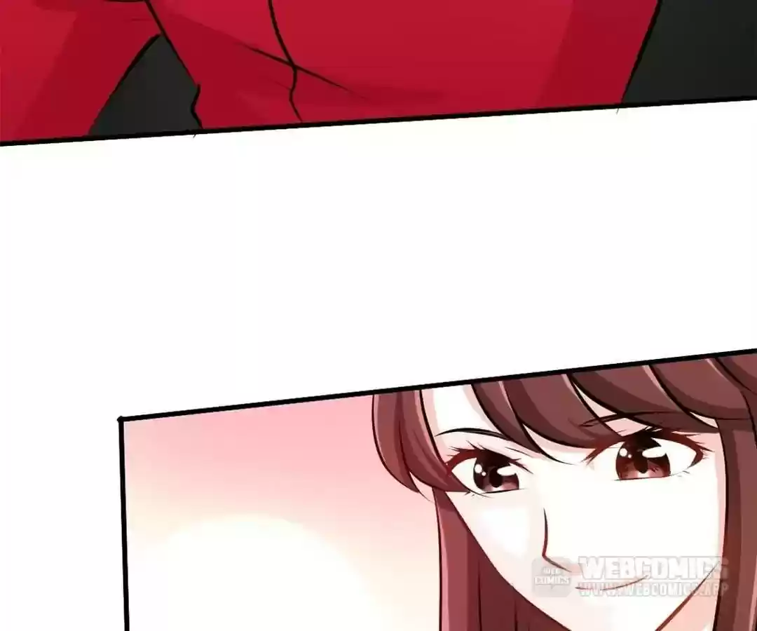 Taming The Possessive Girl Chapter 87