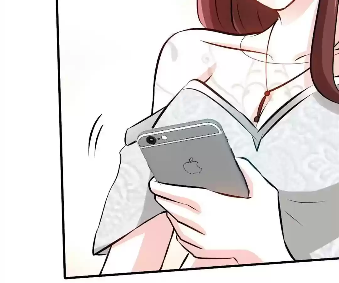 Taming The Possessive Girl Chapter 87