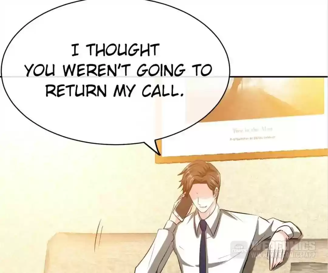 Taming The Possessive Girl Chapter 87