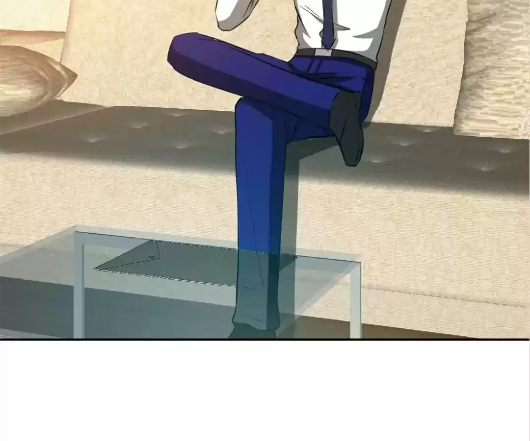 Taming The Possessive Girl Chapter 87