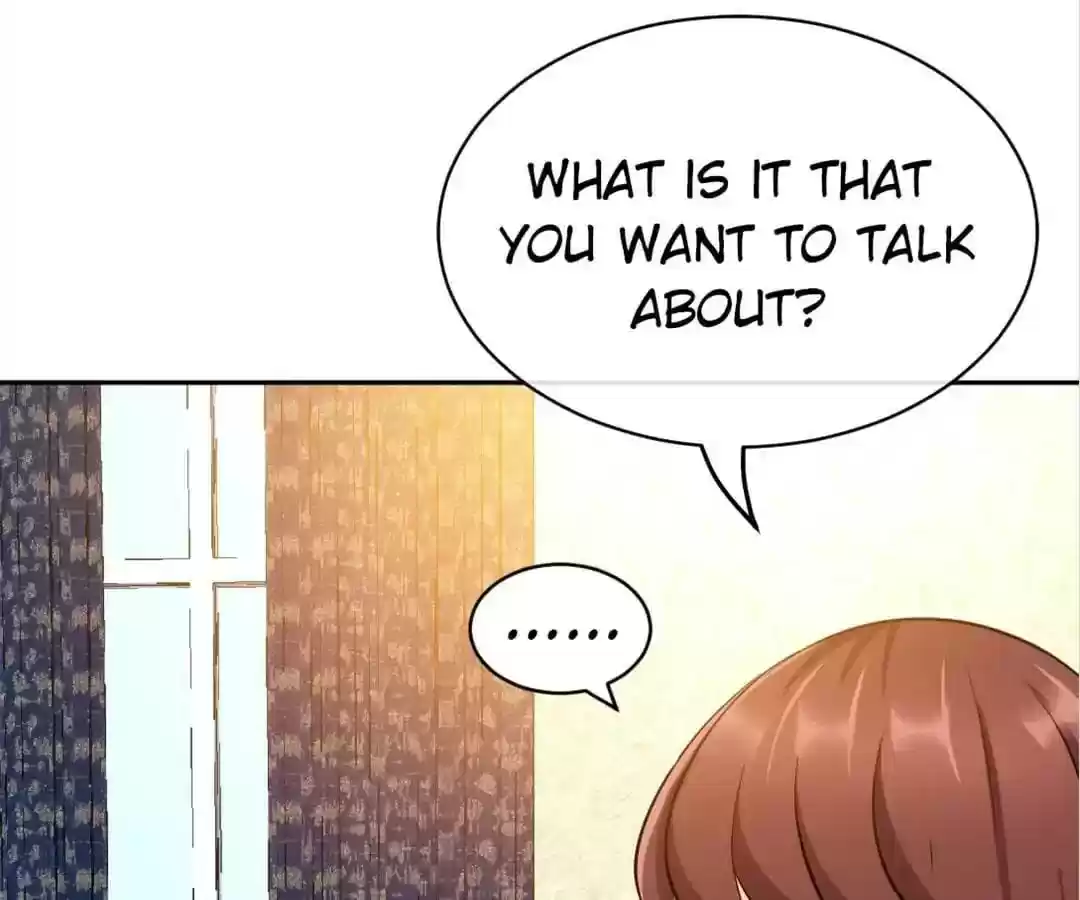 Taming The Possessive Girl Chapter 87