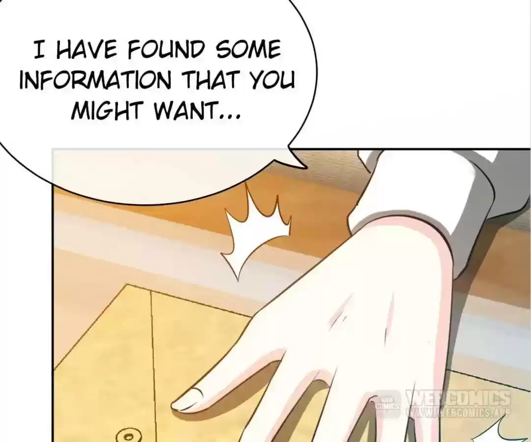 Taming The Possessive Girl Chapter 87