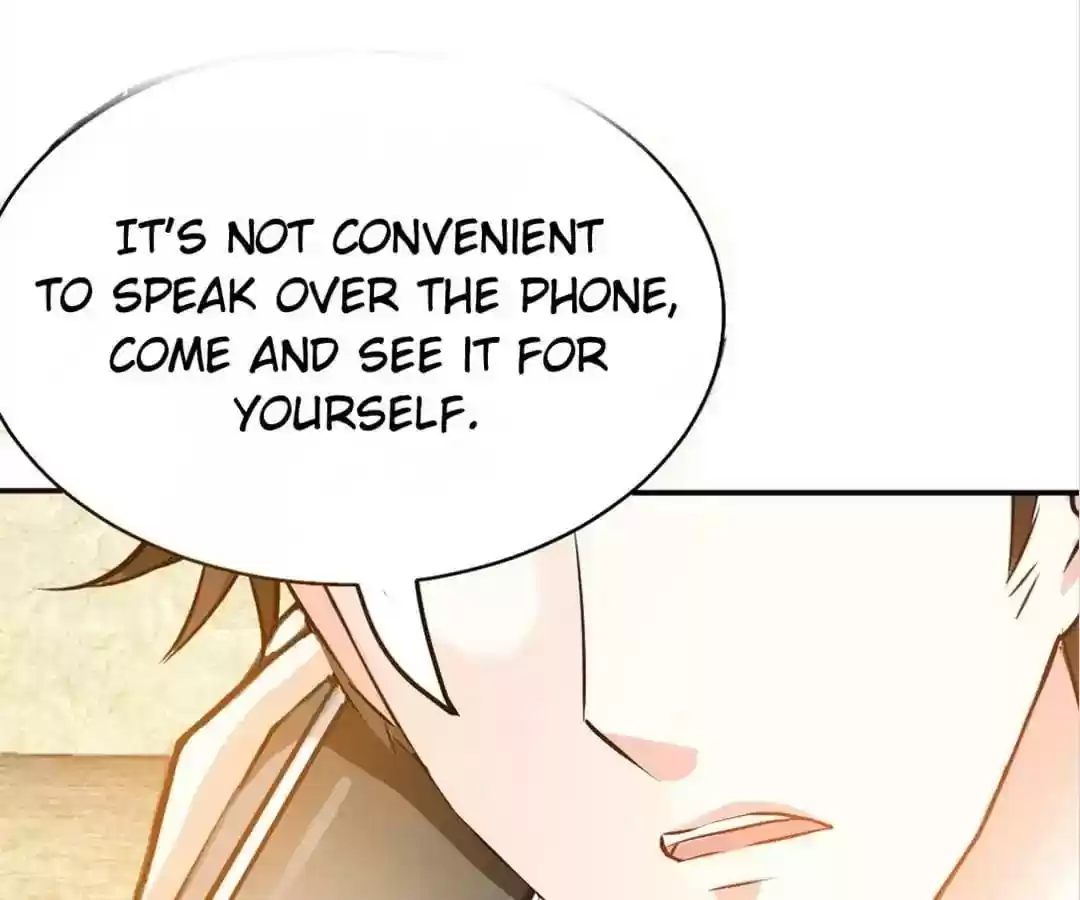 Taming The Possessive Girl Chapter 87