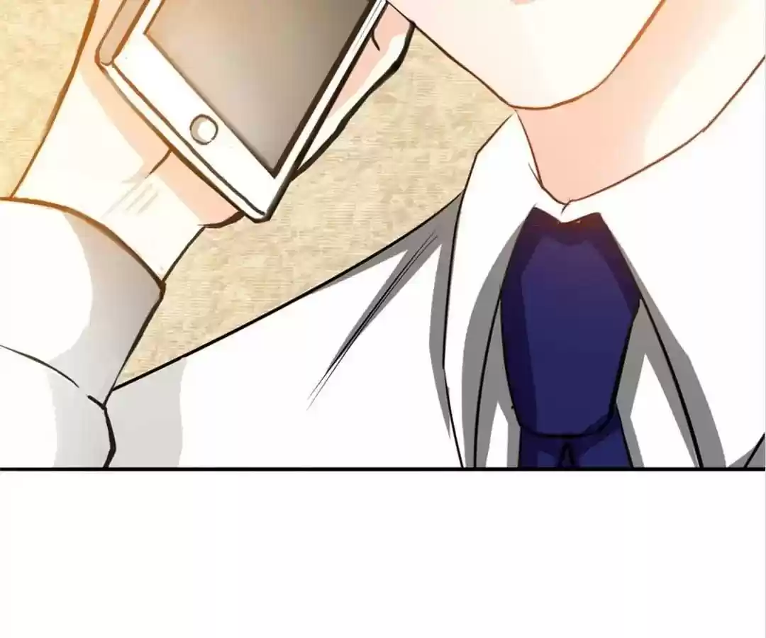 Taming The Possessive Girl Chapter 87