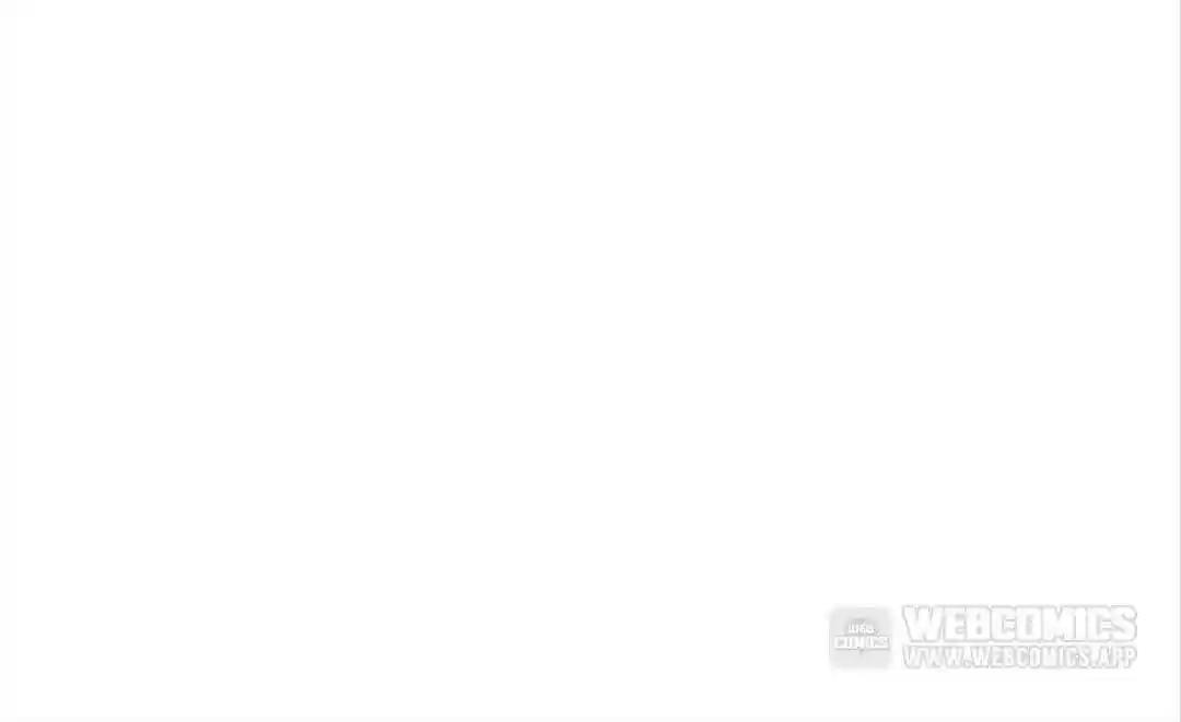 Taming The Possessive Girl Chapter 87