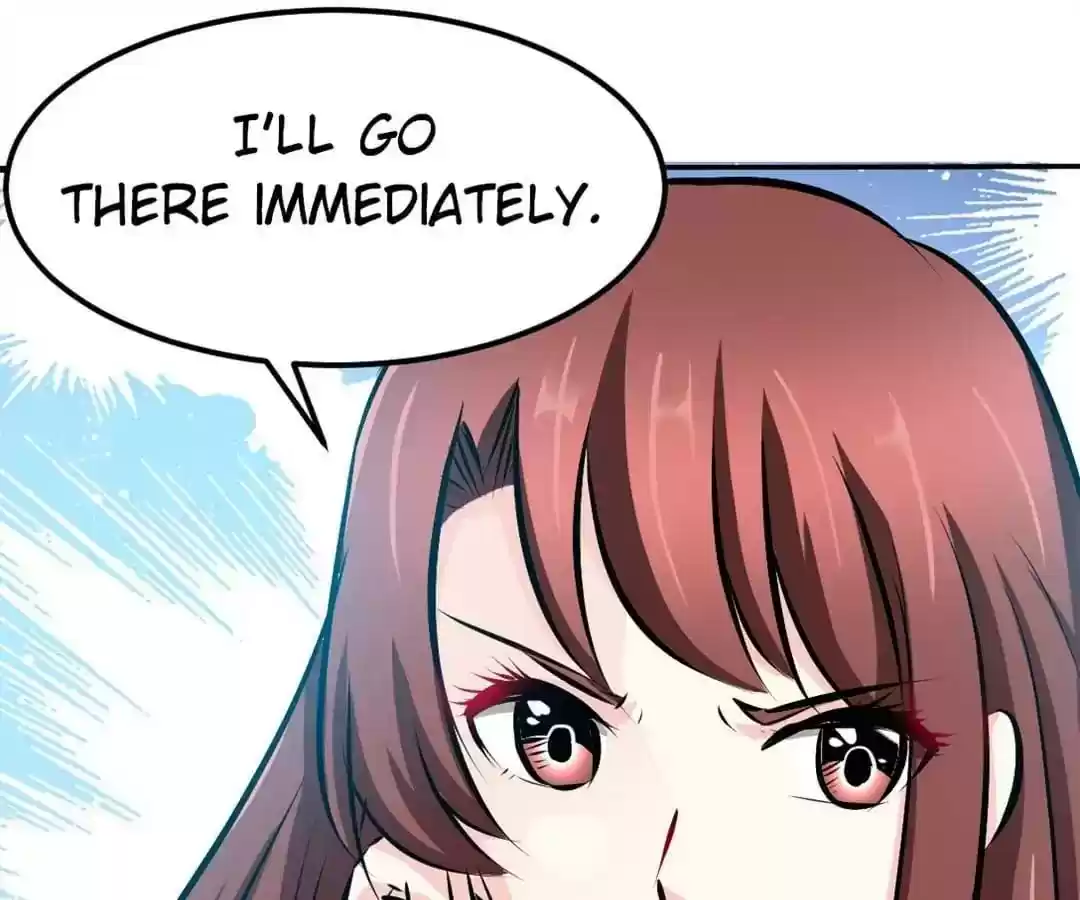 Taming The Possessive Girl Chapter 87