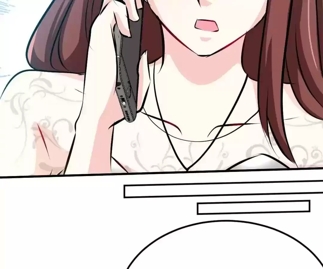 Taming The Possessive Girl Chapter 87