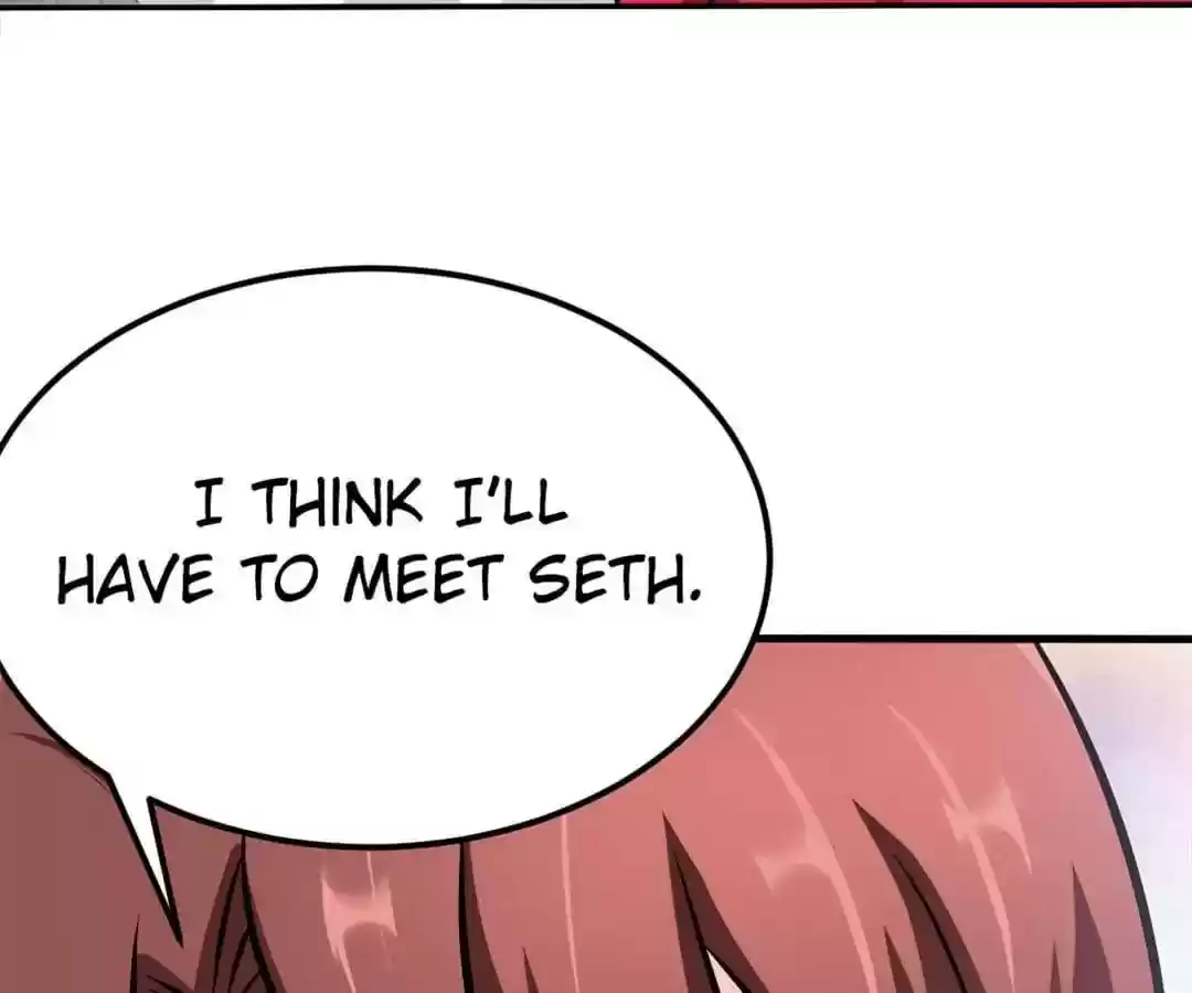 Taming The Possessive Girl Chapter 87