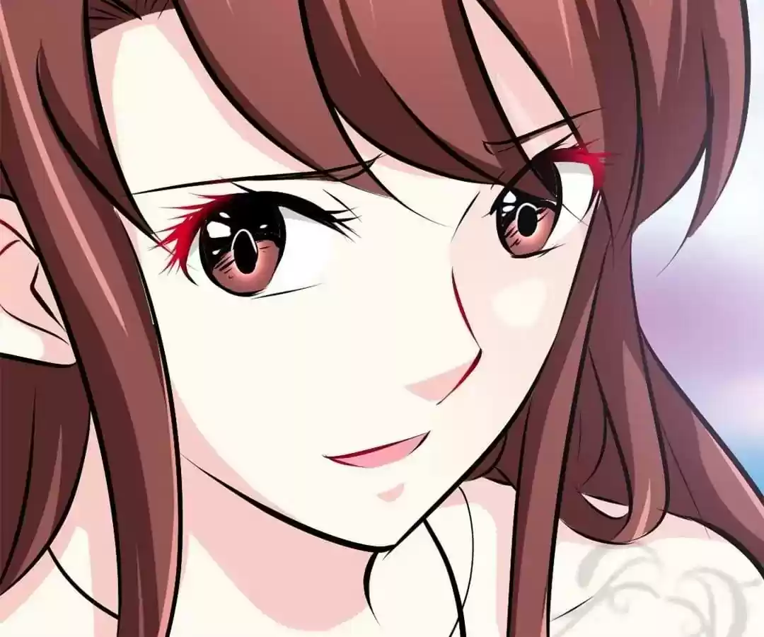 Taming The Possessive Girl Chapter 87