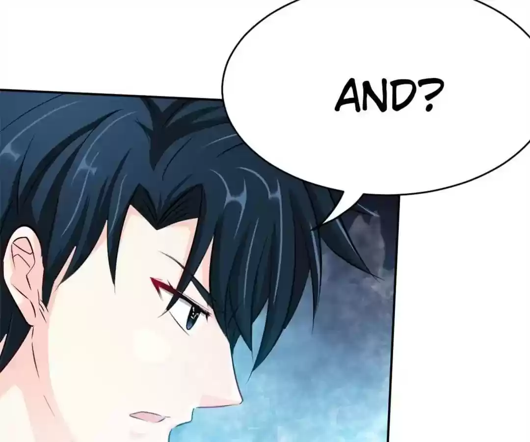 Taming The Possessive Girl Chapter 87