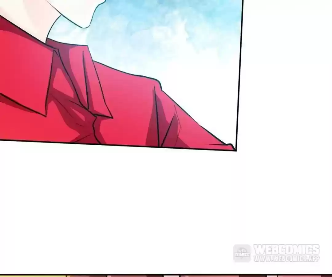 Taming The Possessive Girl Chapter 87