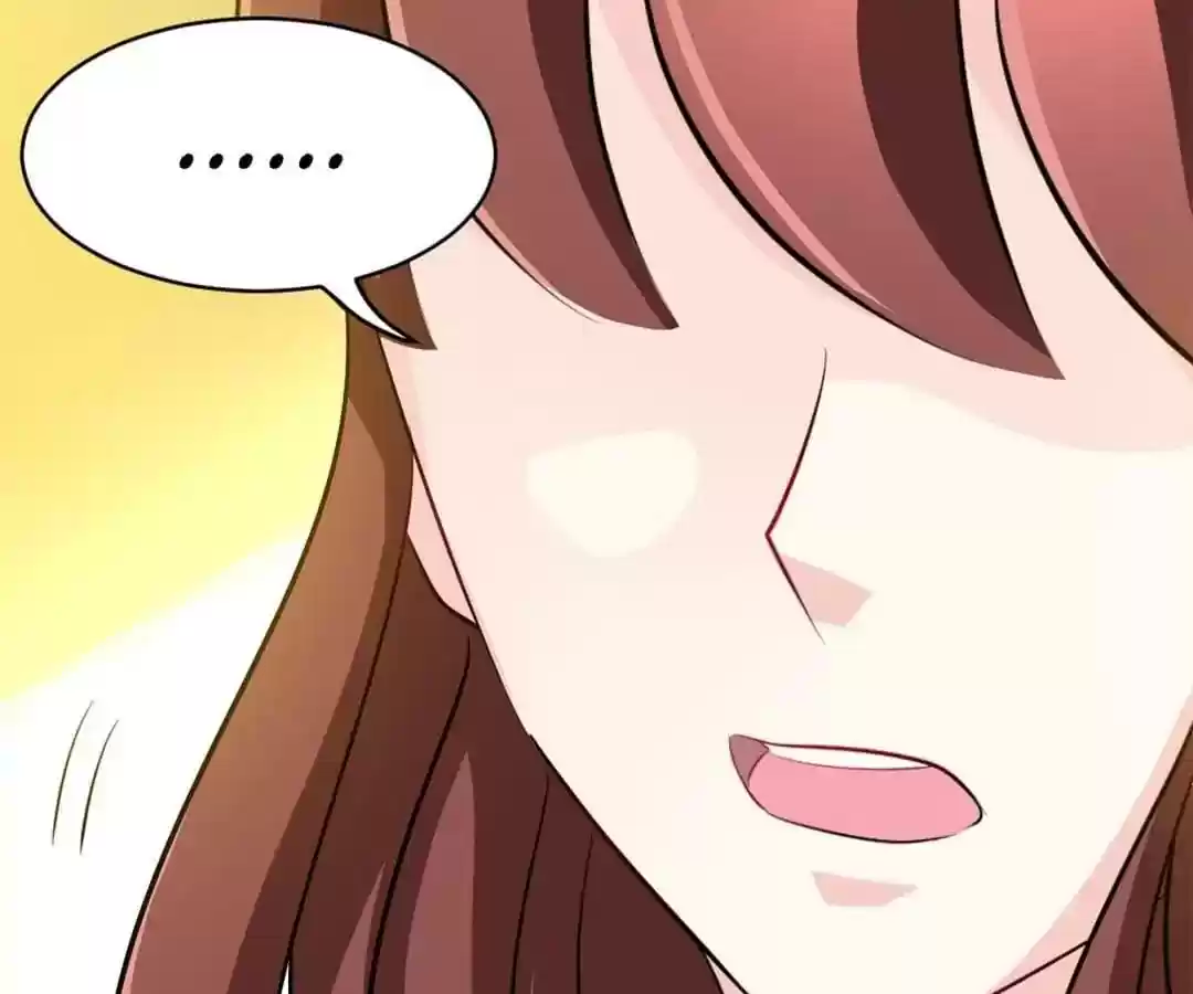 Taming The Possessive Girl Chapter 87