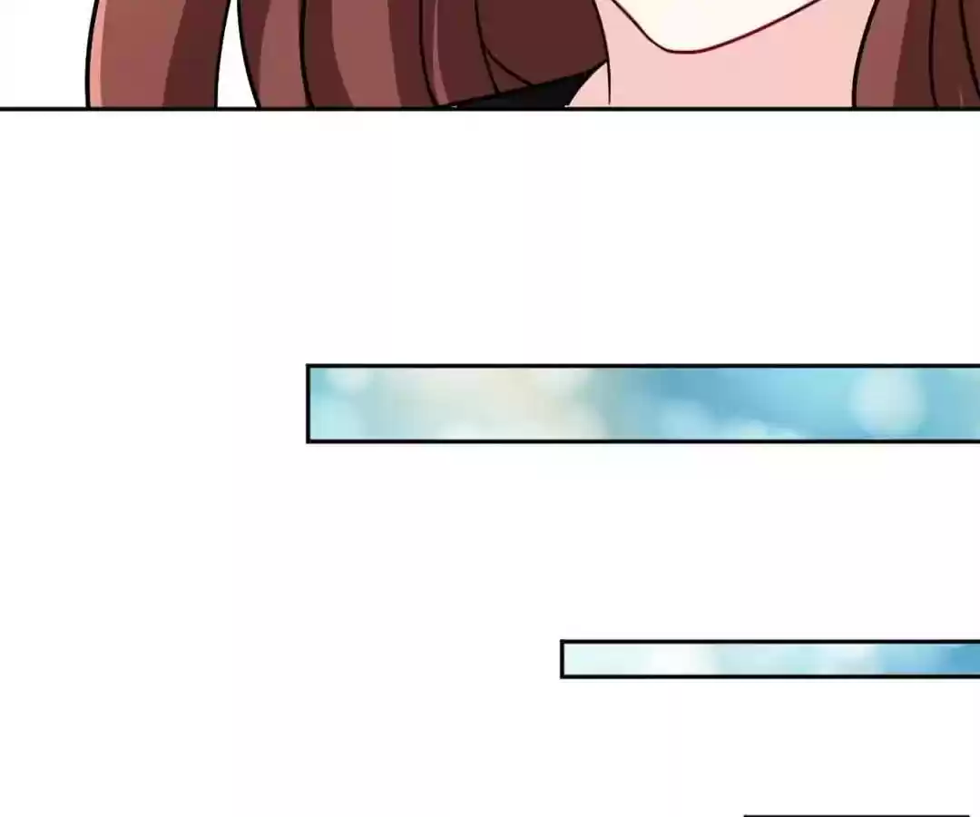 Taming The Possessive Girl Chapter 87