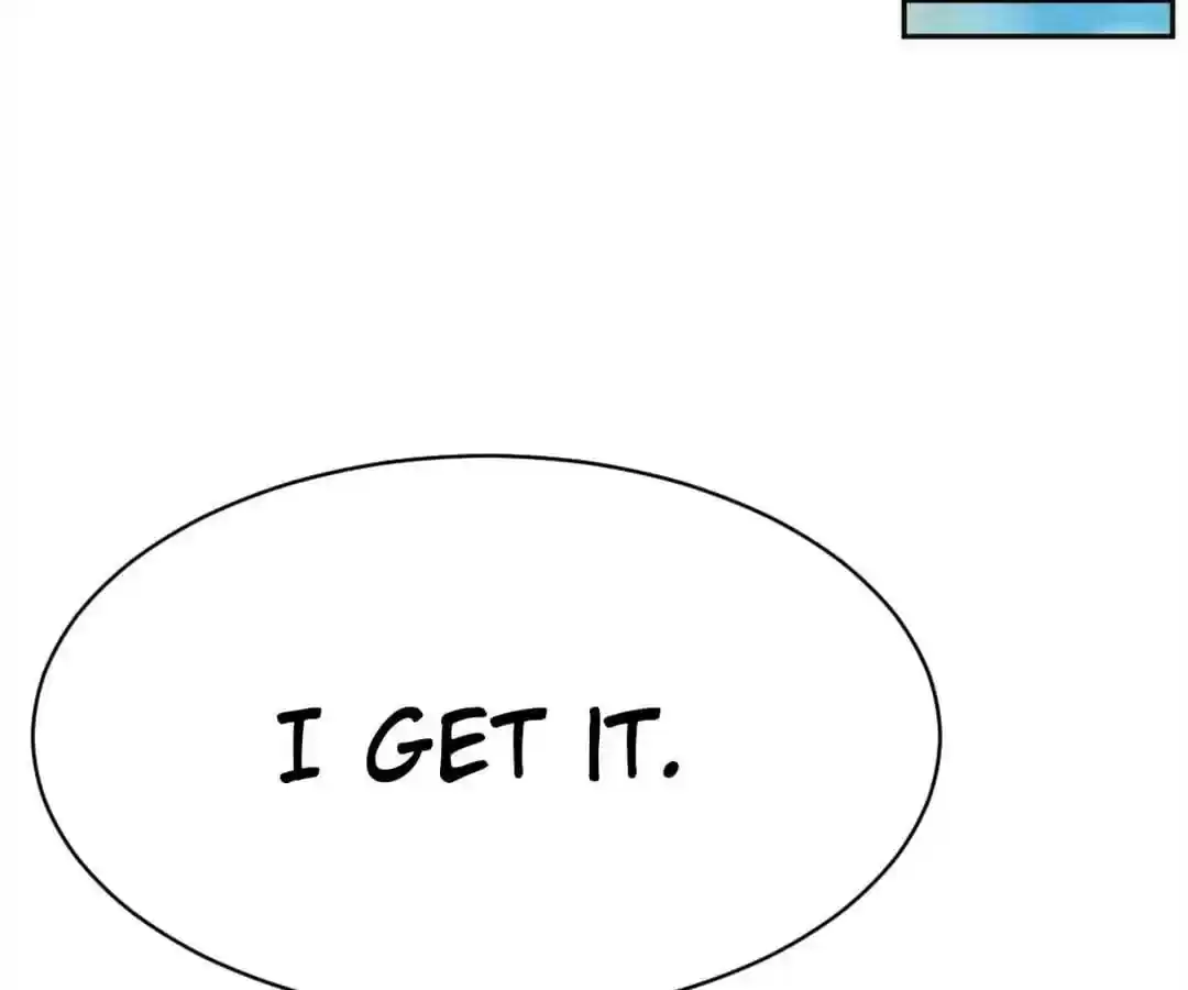 Taming The Possessive Girl Chapter 87