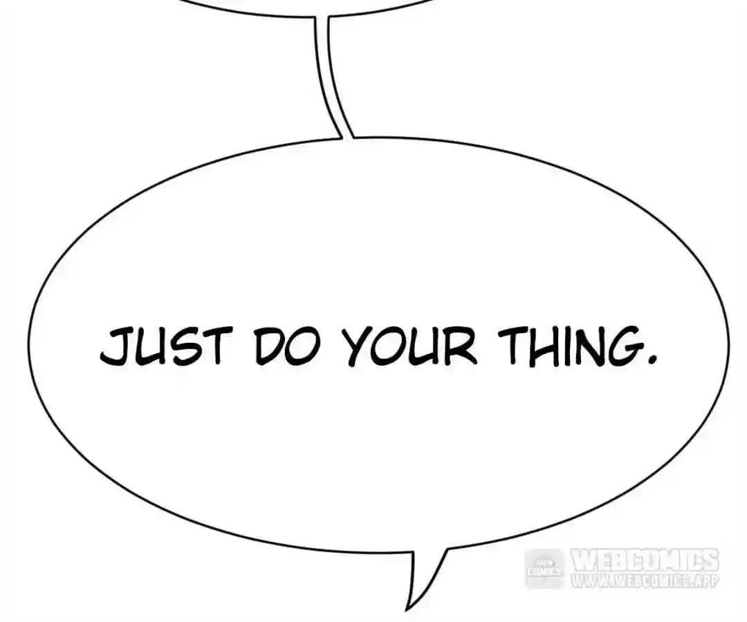 Taming The Possessive Girl Chapter 87