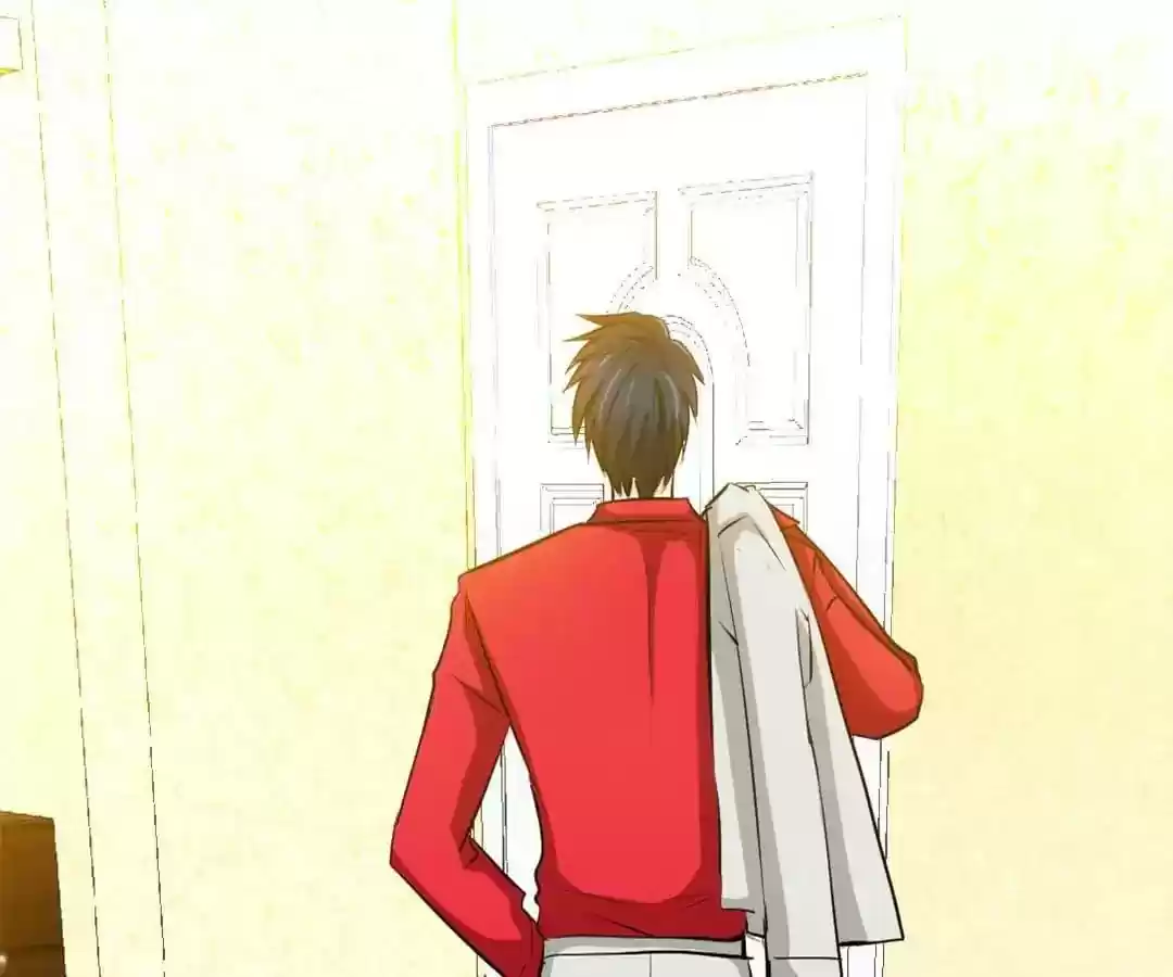 Taming The Possessive Girl Chapter 87