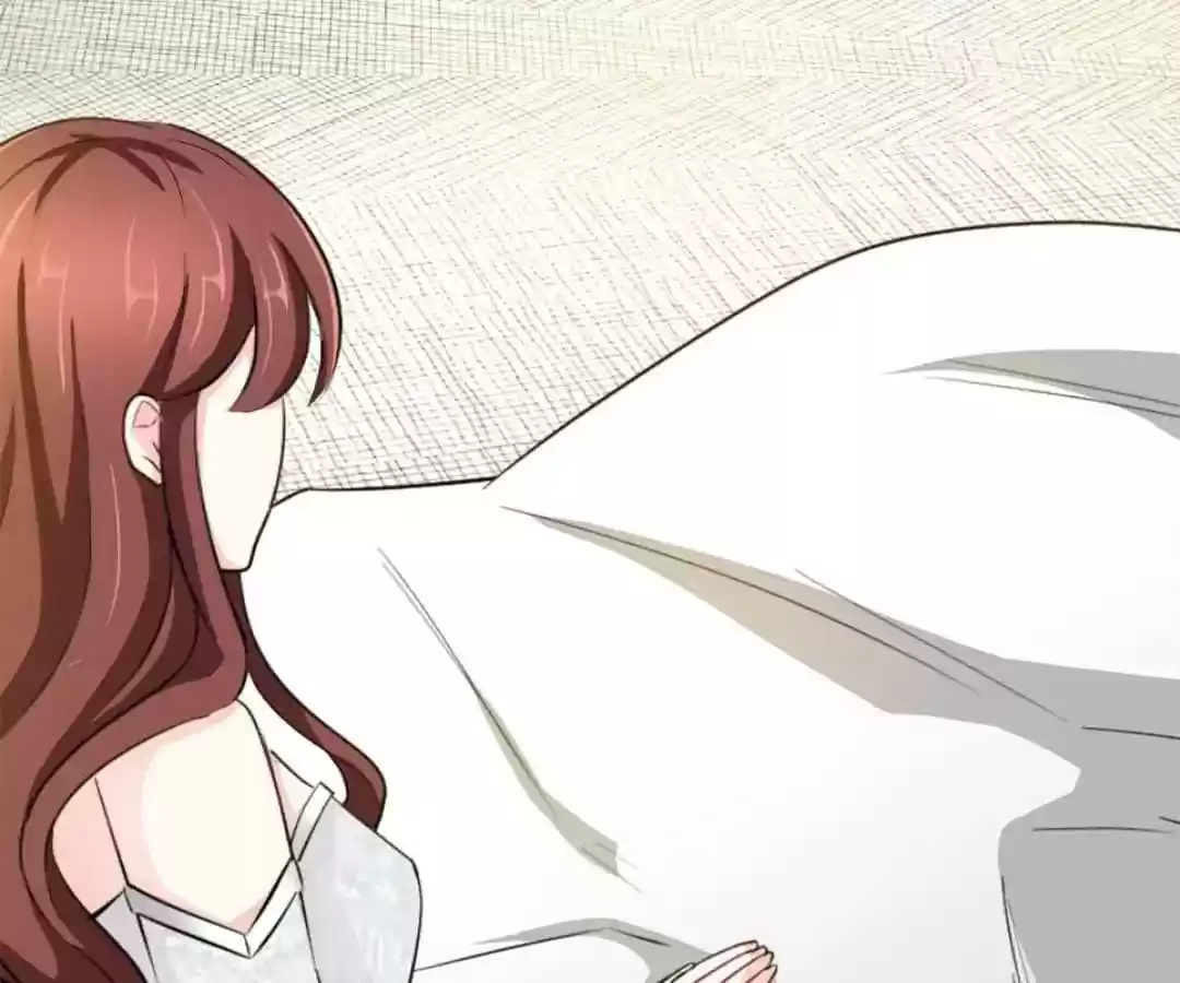 Taming The Possessive Girl Chapter 87