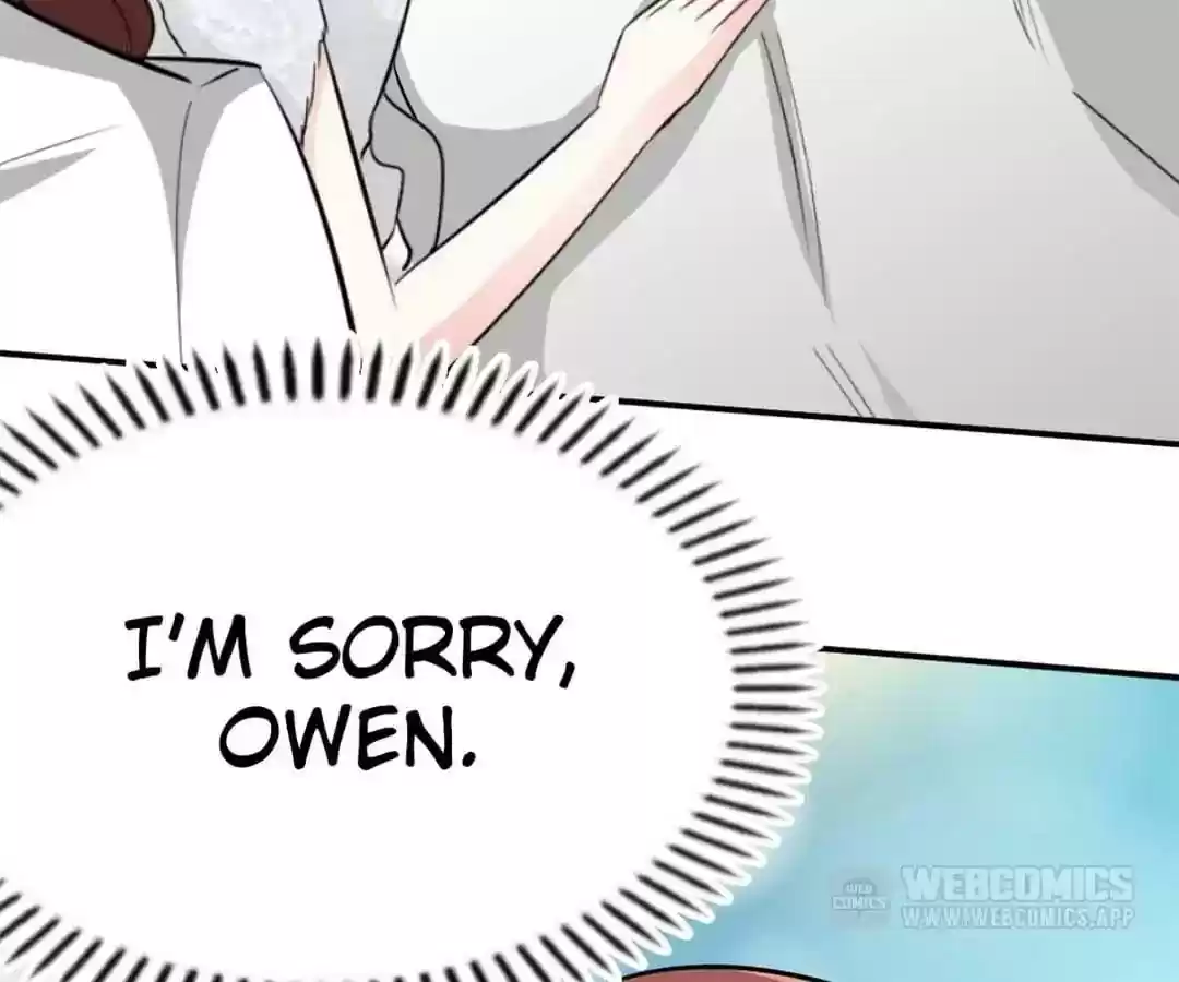 Taming The Possessive Girl Chapter 87