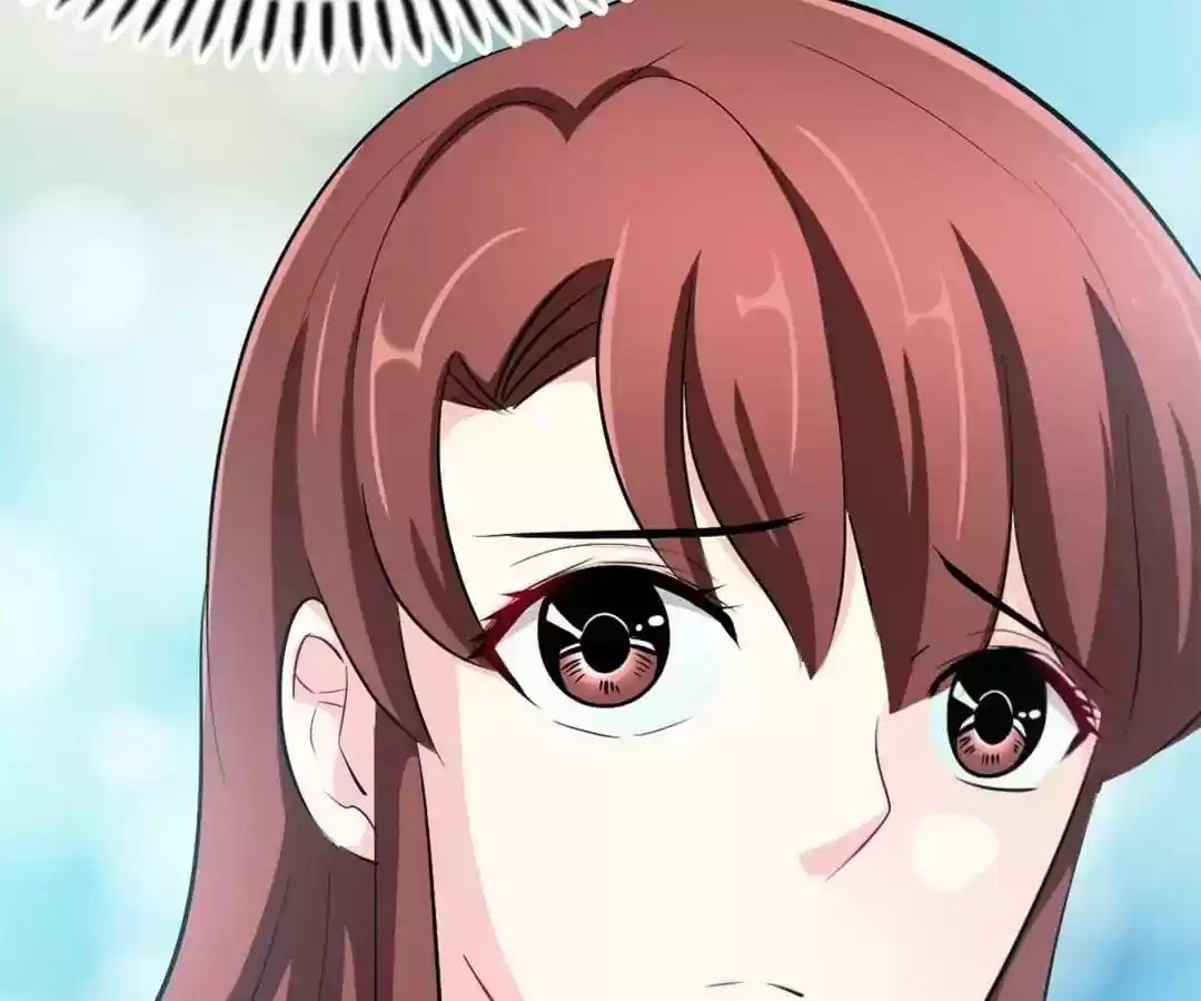 Taming The Possessive Girl Chapter 87