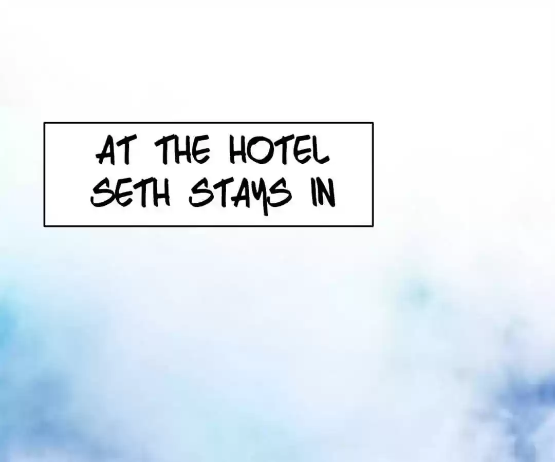 Taming The Possessive Girl Chapter 87