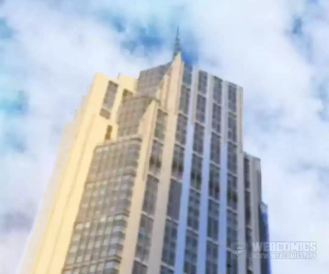 Taming The Possessive Girl Chapter 87