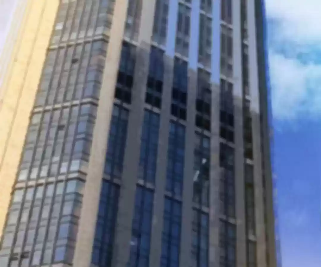 Taming The Possessive Girl Chapter 87