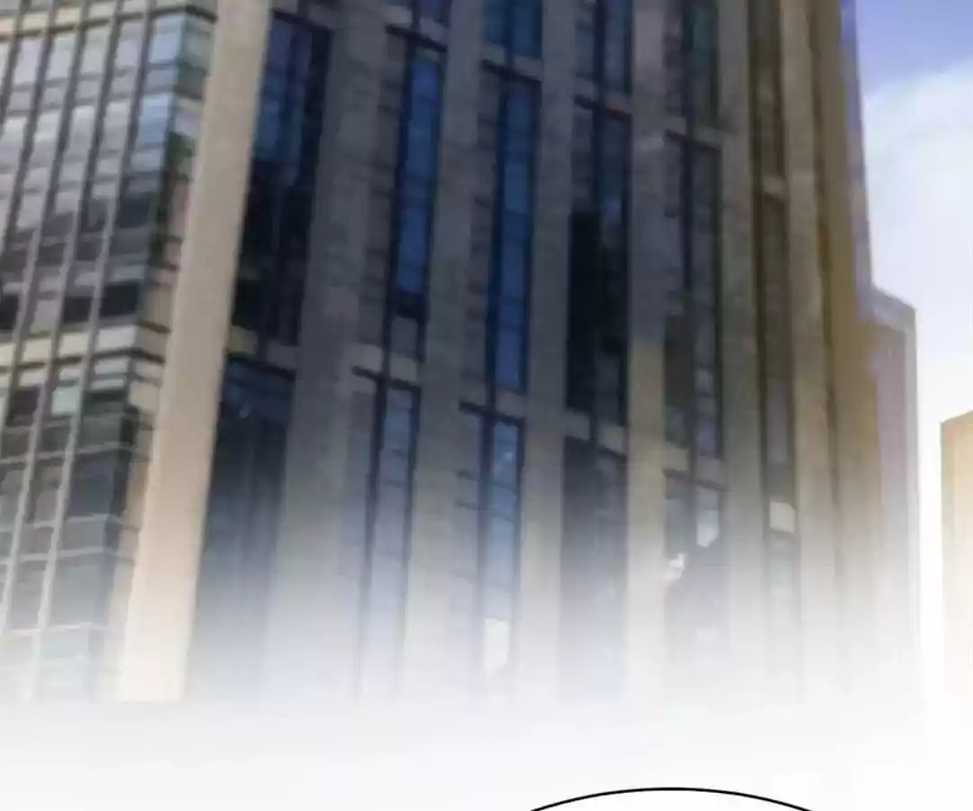 Taming The Possessive Girl Chapter 87