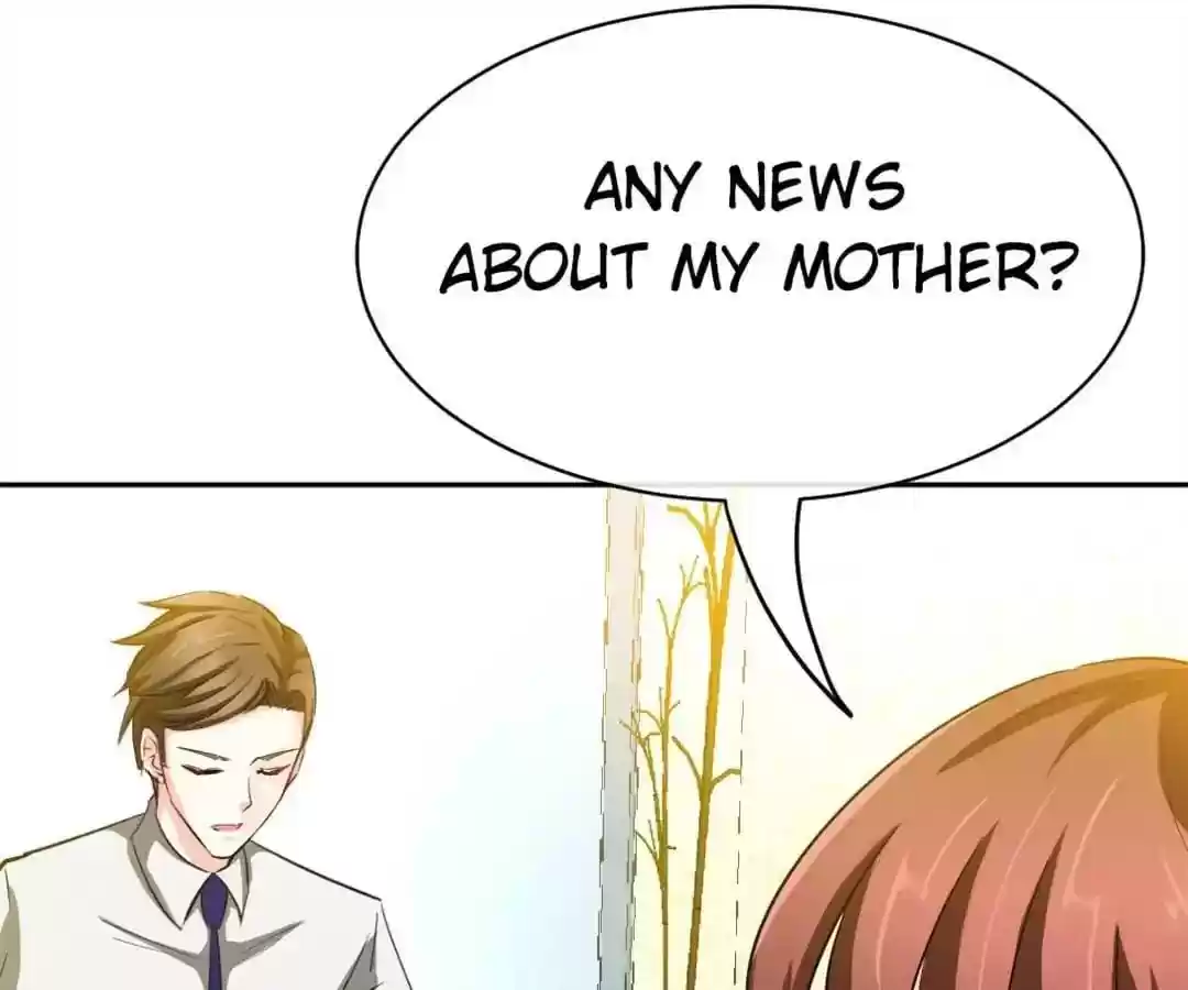 Taming The Possessive Girl Chapter 87