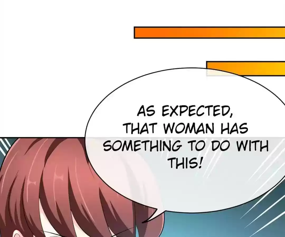 Taming The Possessive Girl Chapter 87