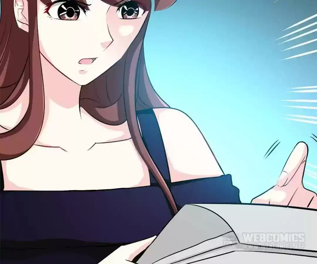 Taming The Possessive Girl Chapter 87