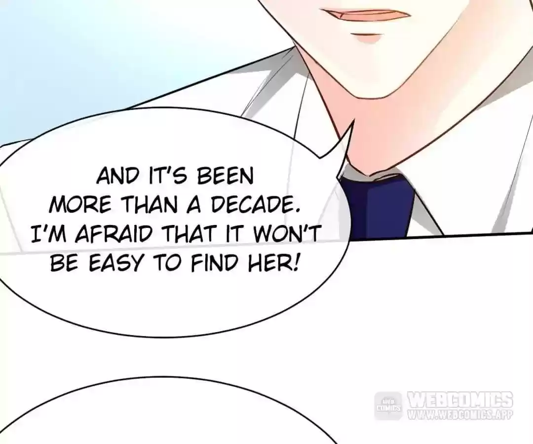 Taming The Possessive Girl Chapter 87