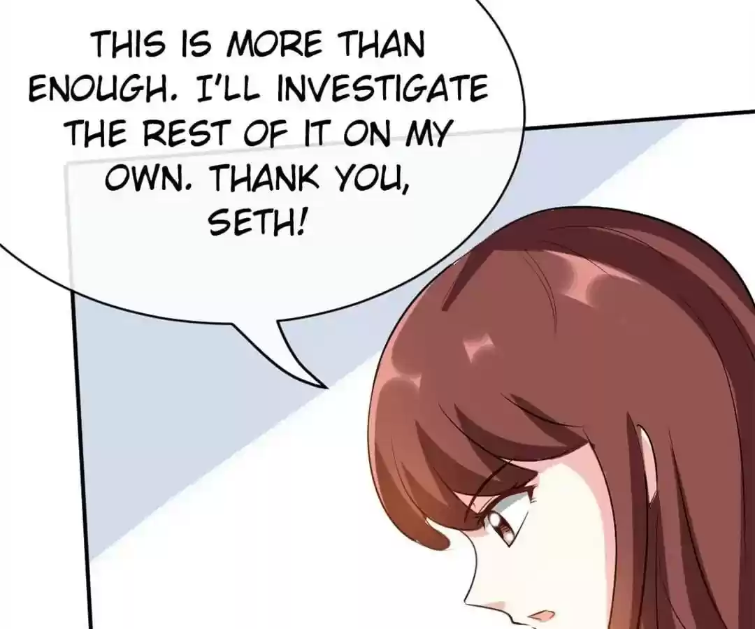 Taming The Possessive Girl Chapter 87