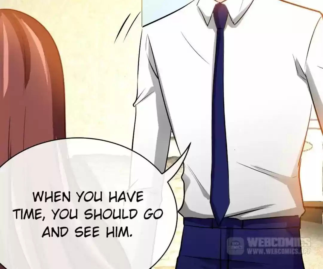 Taming The Possessive Girl Chapter 87