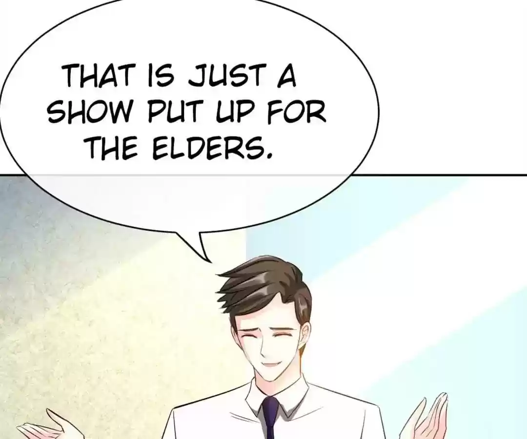 Taming The Possessive Girl Chapter 87