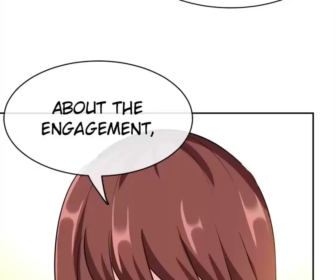 Taming The Possessive Girl Chapter 87