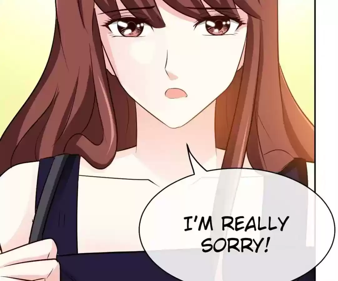 Taming The Possessive Girl Chapter 87