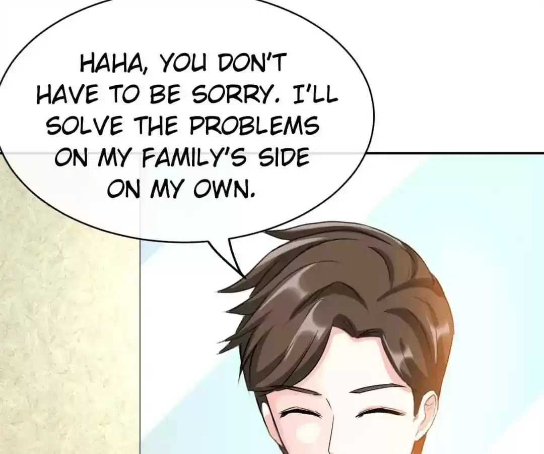 Taming The Possessive Girl Chapter 87