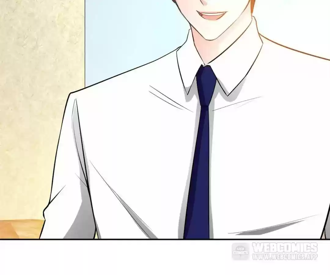 Taming The Possessive Girl Chapter 87