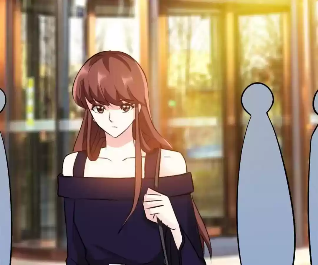 Taming The Possessive Girl Chapter 87