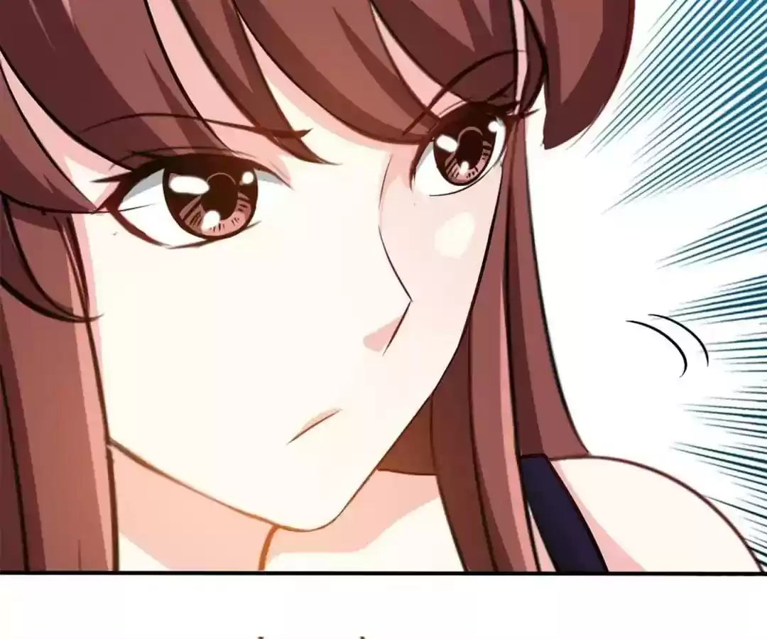 Taming The Possessive Girl Chapter 87