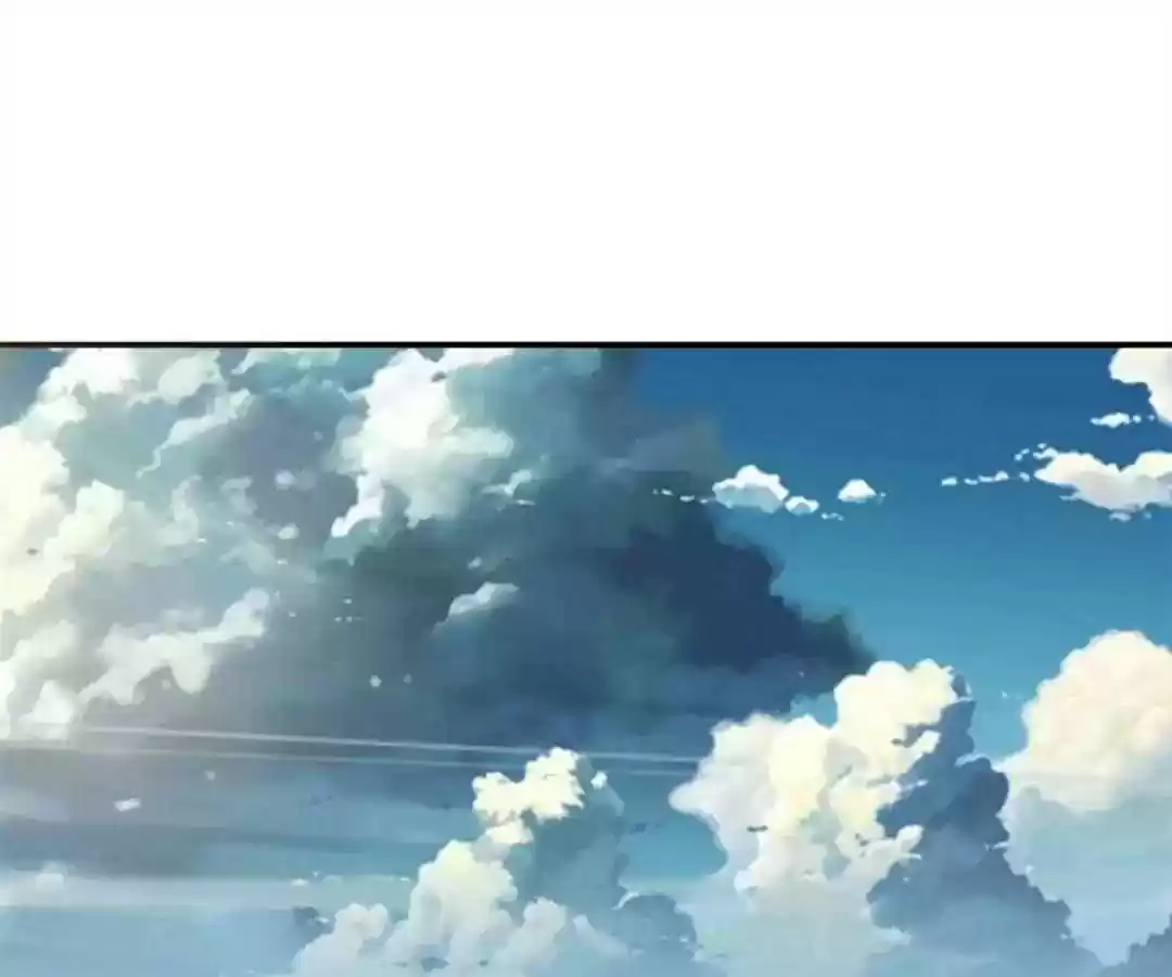 Taming The Possessive Girl Chapter 88