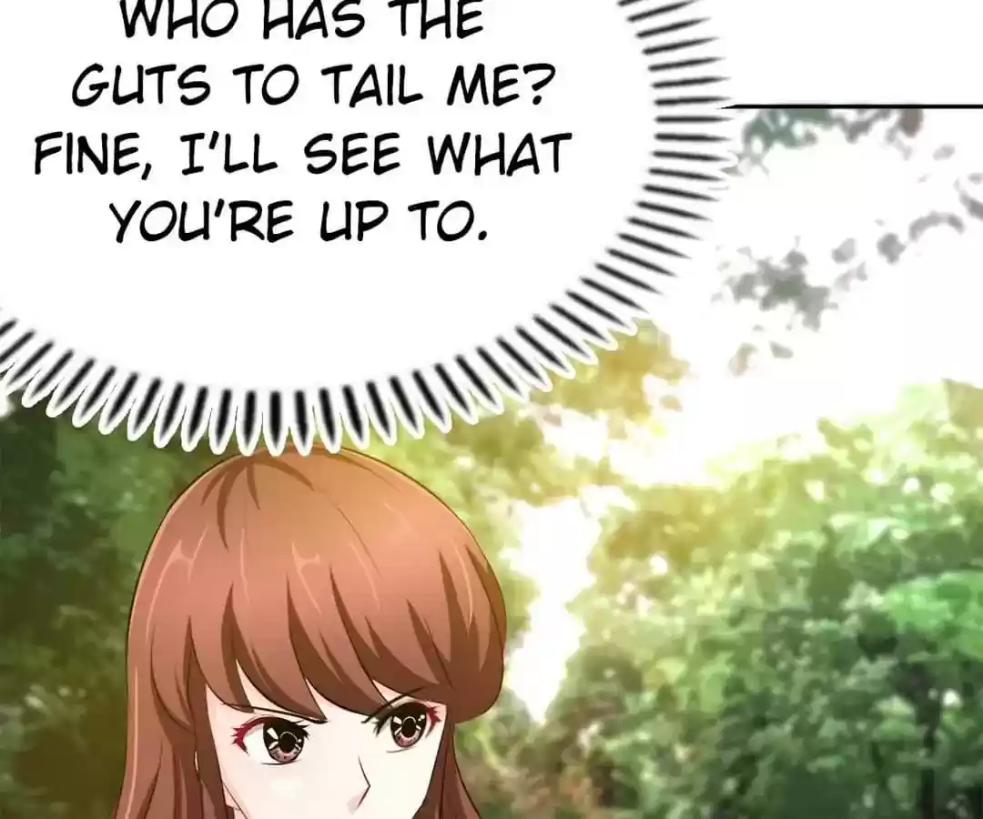 Taming The Possessive Girl Chapter 88