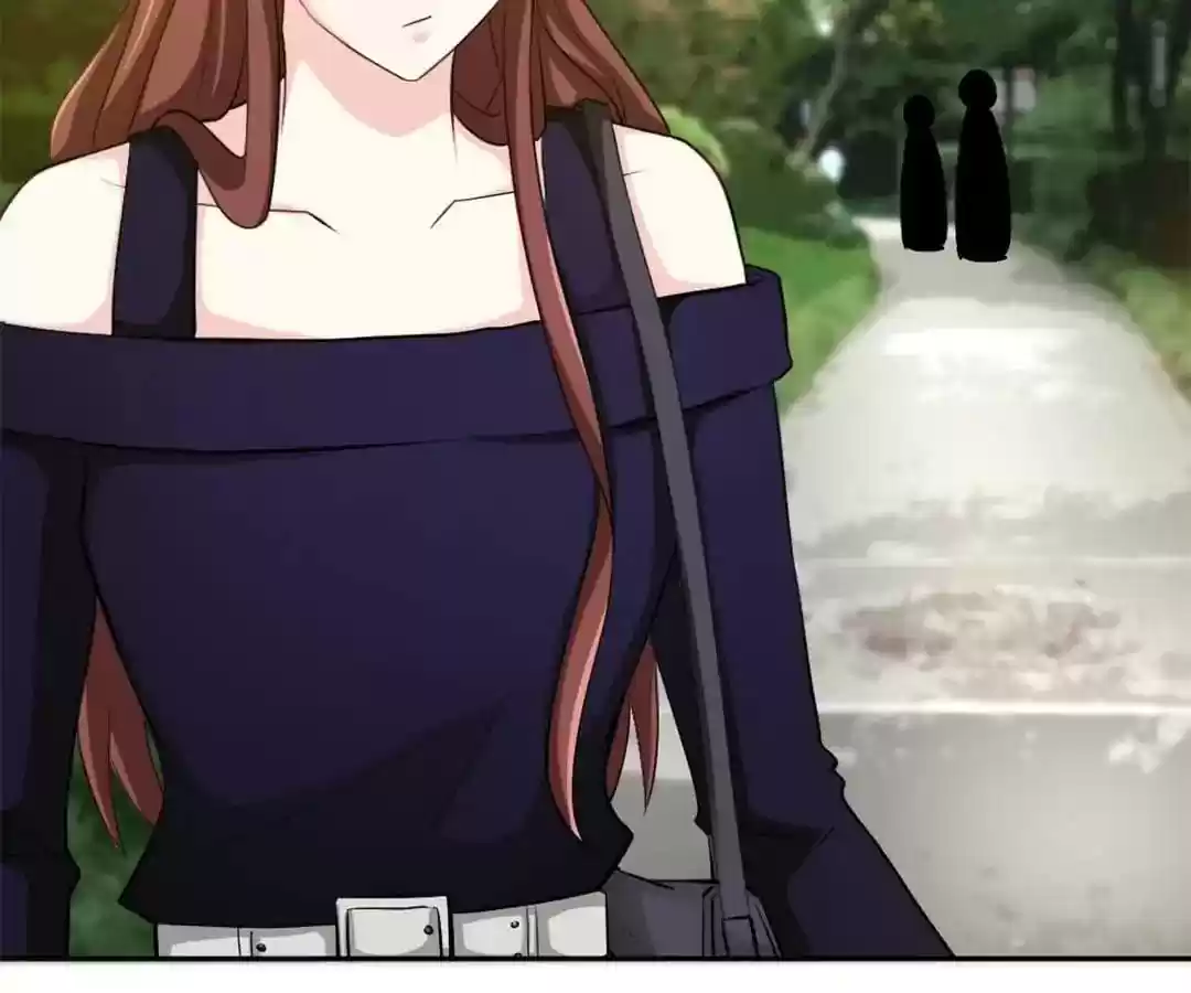 Taming The Possessive Girl Chapter 88