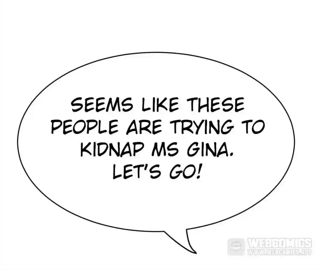 Taming The Possessive Girl Chapter 88