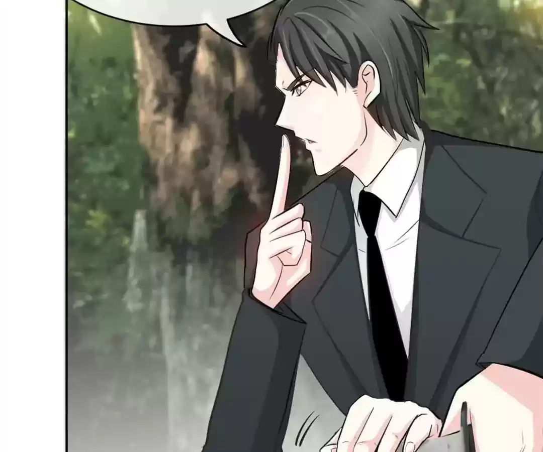 Taming The Possessive Girl Chapter 88