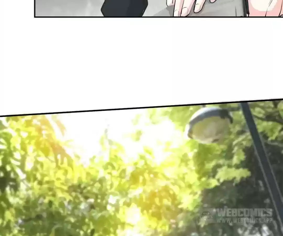 Taming The Possessive Girl Chapter 88