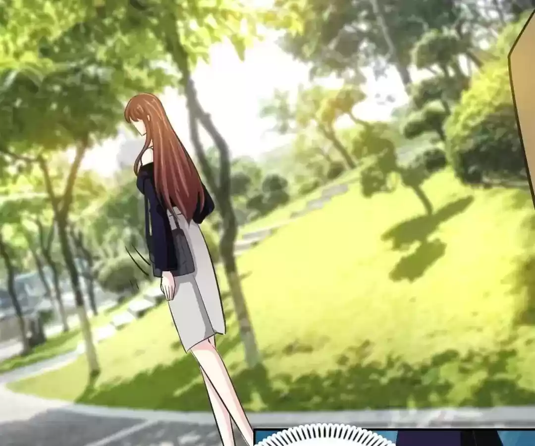 Taming The Possessive Girl Chapter 88