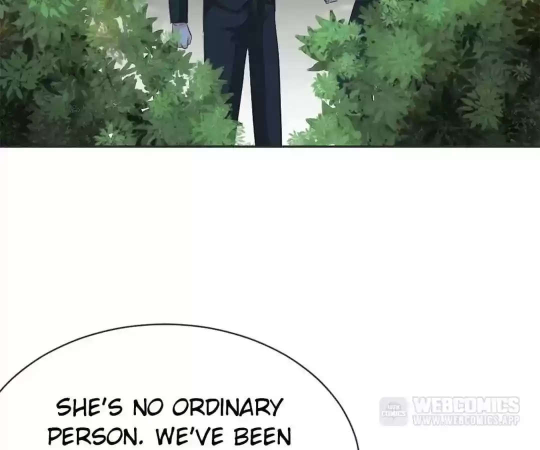 Taming The Possessive Girl Chapter 88