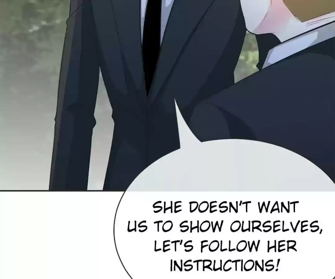 Taming The Possessive Girl Chapter 88