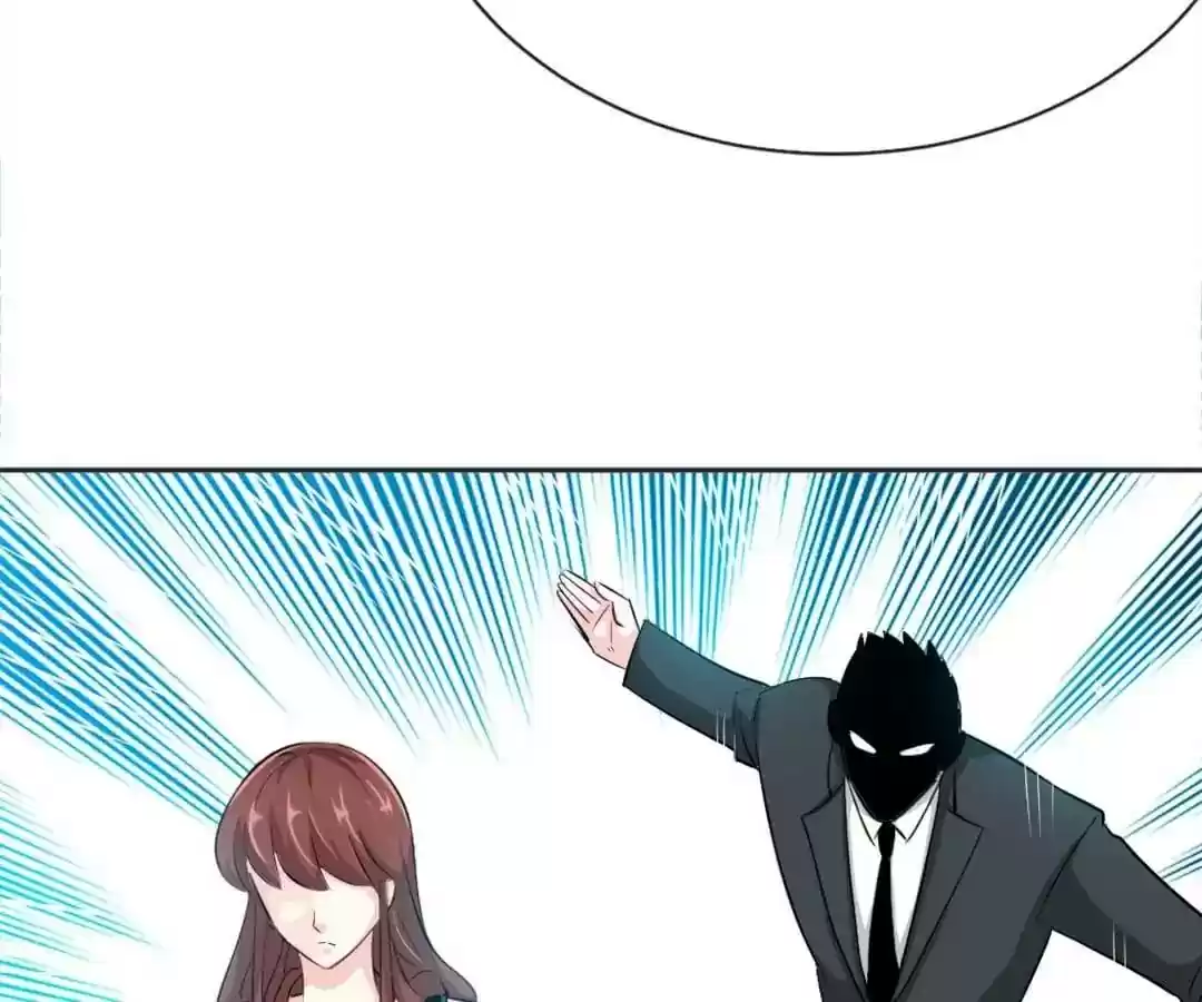 Taming The Possessive Girl Chapter 88